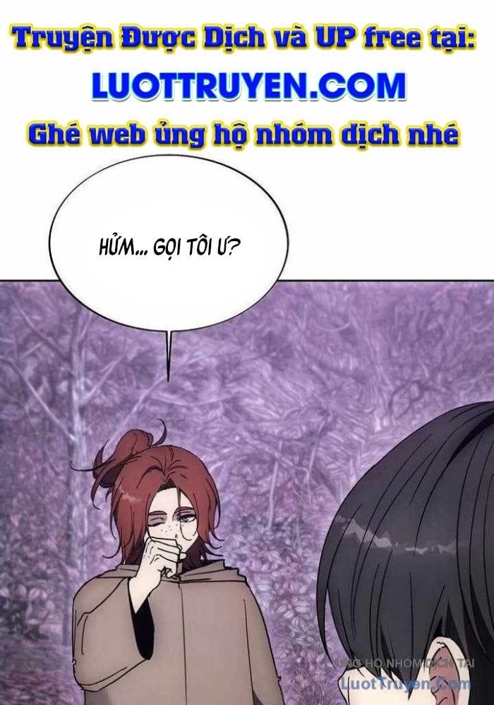 đọc truyện Tao Là Ác Nhân Chương 177 ảnh 84 tại Thiên Thai Truyện