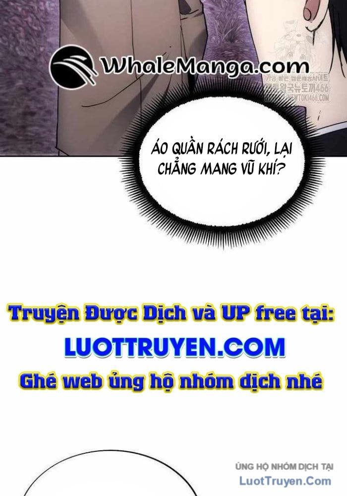 đọc truyện Tao Là Ác Nhân Chương 177 ảnh 85 tại Thiên Thai Truyện