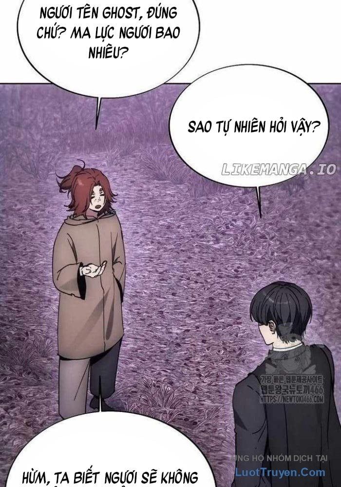 đọc truyện Tao Là Ác Nhân Chương 177 ảnh 86 tại Thiên Thai Truyện