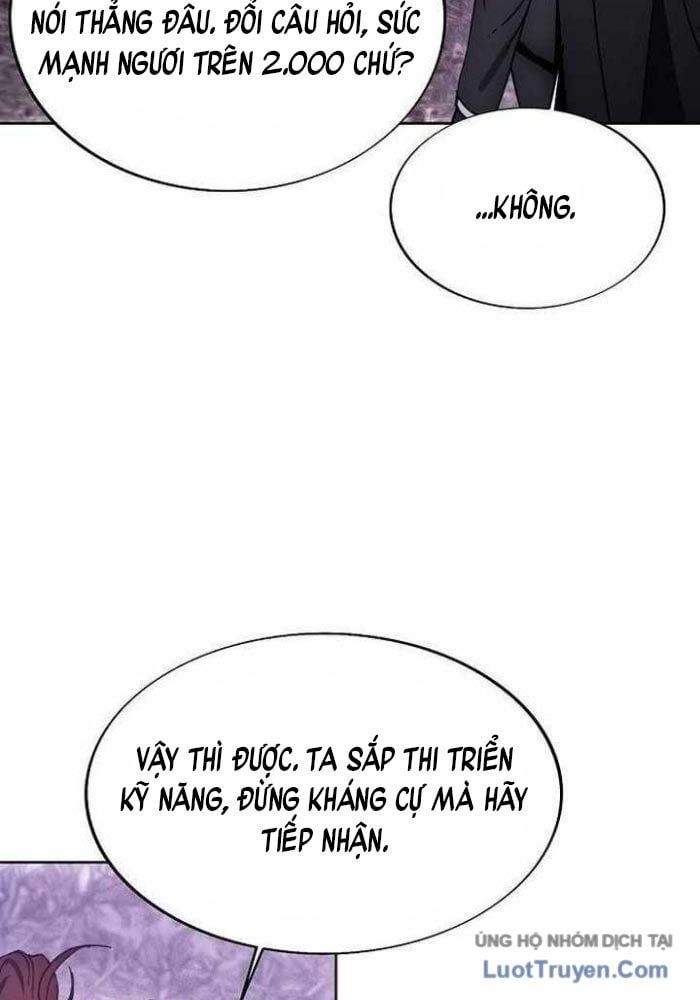 đọc truyện Tao Là Ác Nhân Chương 177 ảnh 87 tại Thiên Thai Truyện