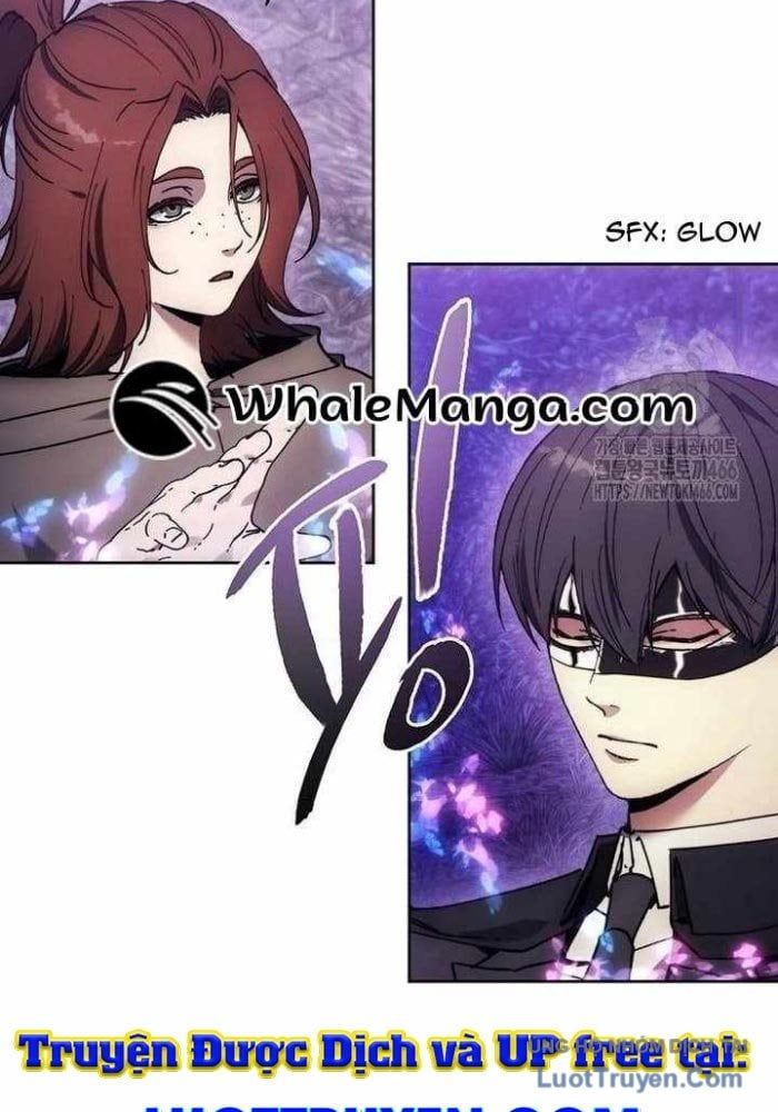 đọc truyện Tao Là Ác Nhân Chương 177 ảnh 88 tại Thiên Thai Truyện