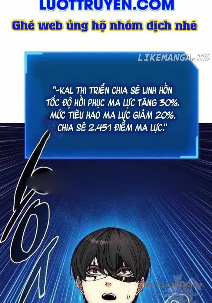 đọc truyện Tao Là Ác Nhân Chương 177 ảnh 89 tại Thiên Thai Truyện