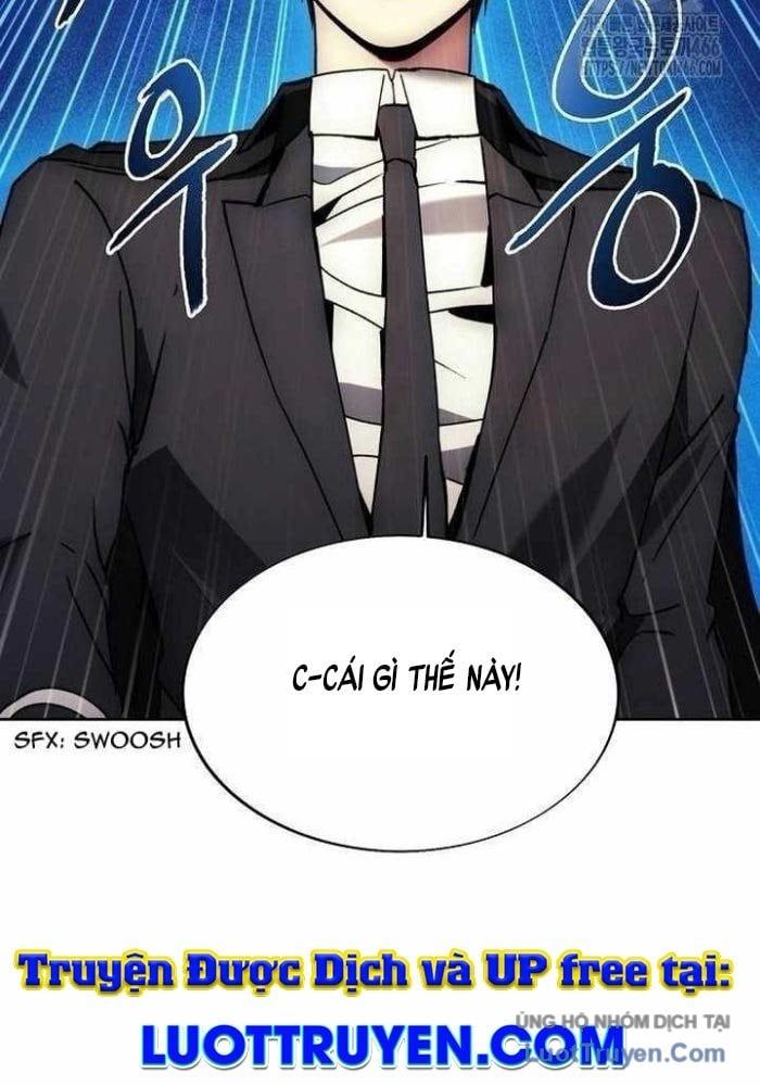 đọc truyện Tao Là Ác Nhân Chương 177 ảnh 90 tại Thiên Thai Truyện