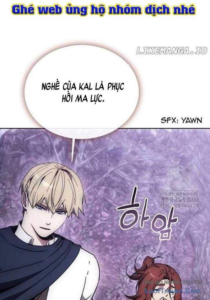 đọc truyện Tao Là Ác Nhân Chương 177 ảnh 91 tại Thiên Thai Truyện