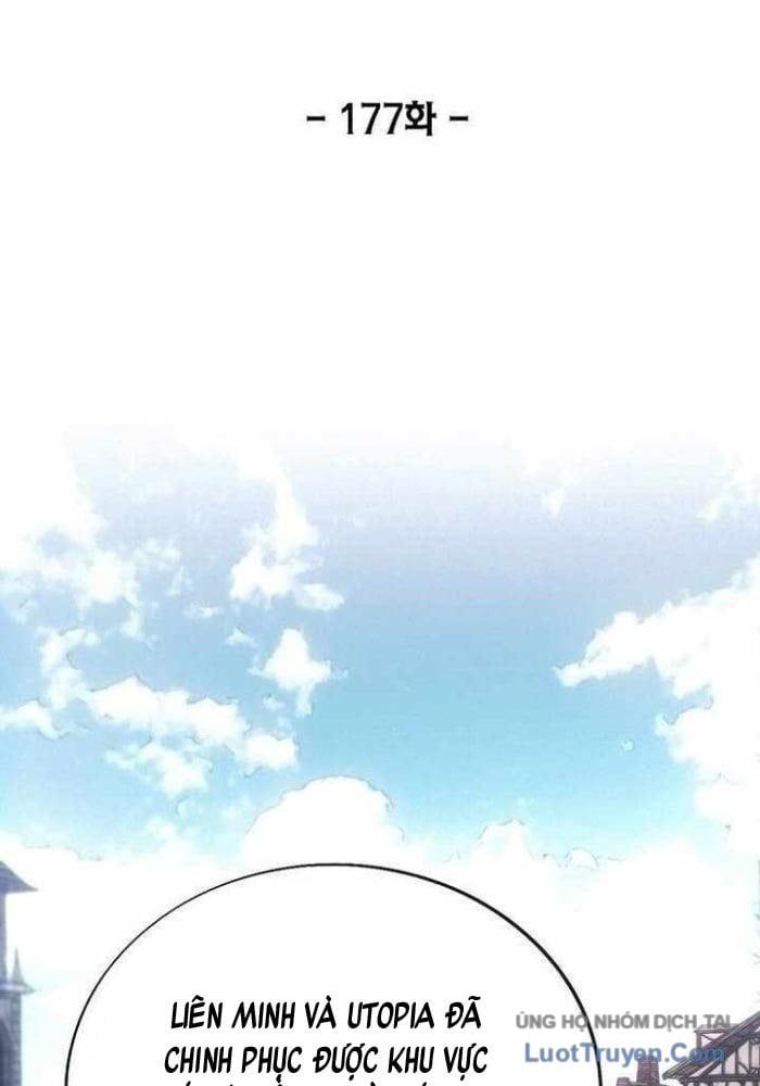 đọc truyện Tao Là Ác Nhân Chương 177 ảnh 11 tại Thiên Thai Truyện