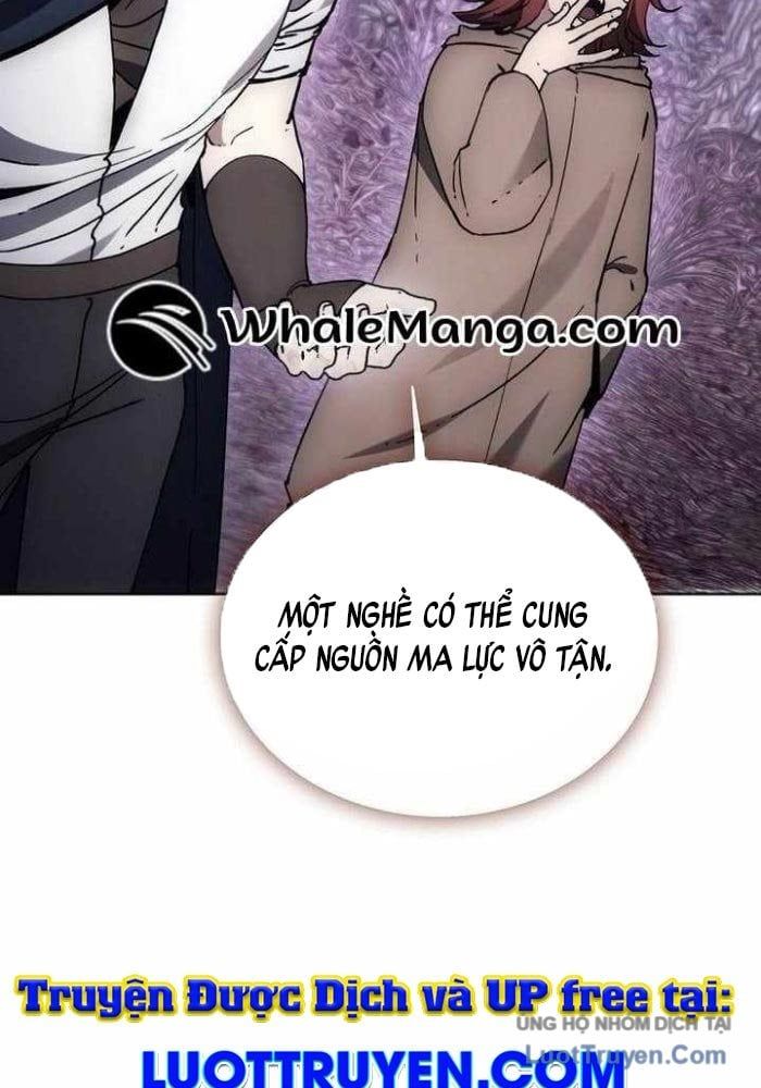 đọc truyện Tao Là Ác Nhân Chương 177 ảnh 92 tại Thiên Thai Truyện