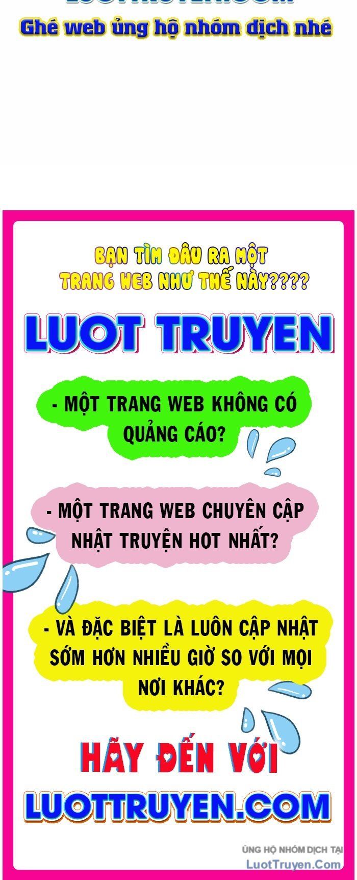 đọc truyện Tao Là Ác Nhân Chương 177 ảnh 93 tại Thiên Thai Truyện