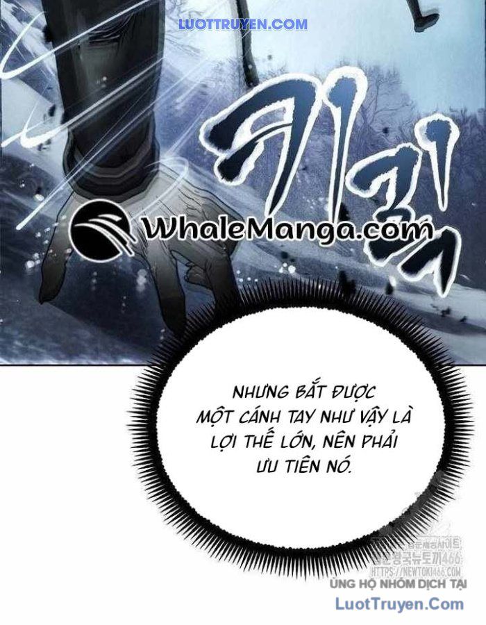 đọc truyện Tao Là Ác Nhân Chương 178 ảnh 103 tại Thiên Thai Truyện