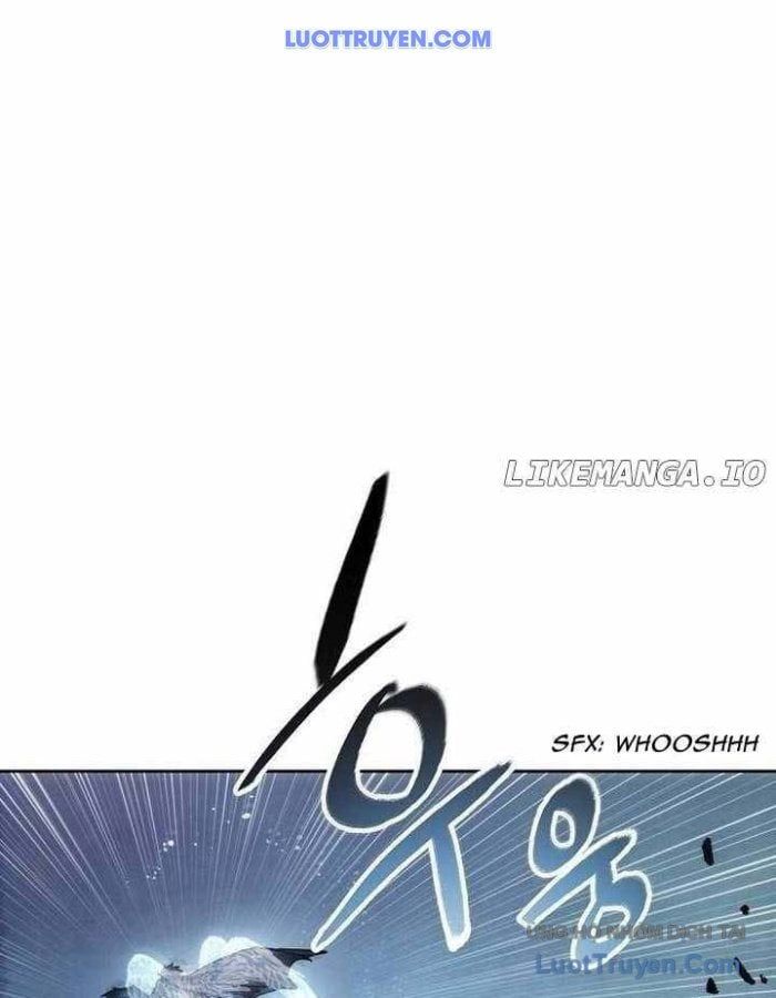 đọc truyện Tao Là Ác Nhân Chương 178 ảnh 104 tại Thiên Thai Truyện