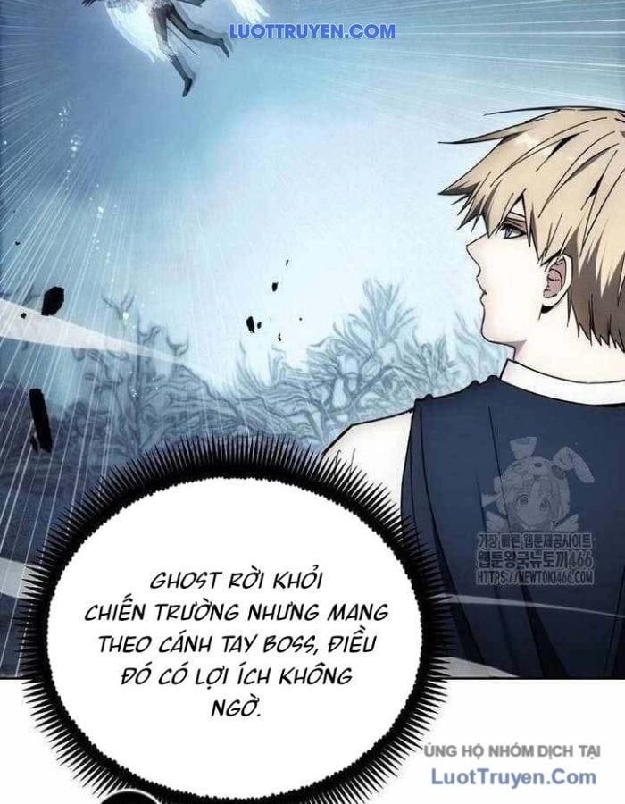 đọc truyện Tao Là Ác Nhân Chương 178 ảnh 105 tại Thiên Thai Truyện