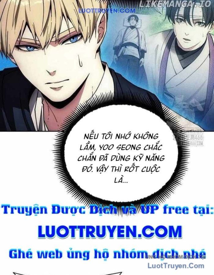 đọc truyện Tao Là Ác Nhân Chương 178 ảnh 107 tại Thiên Thai Truyện