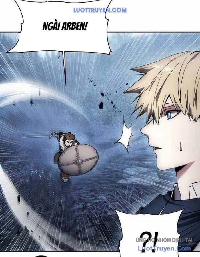 đọc truyện Tao Là Ác Nhân Chương 178 ảnh 108 tại Thiên Thai Truyện