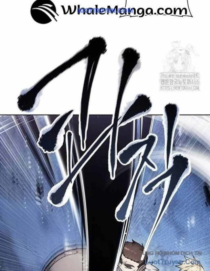 đọc truyện Tao Là Ác Nhân Chương 178 ảnh 109 tại Thiên Thai Truyện