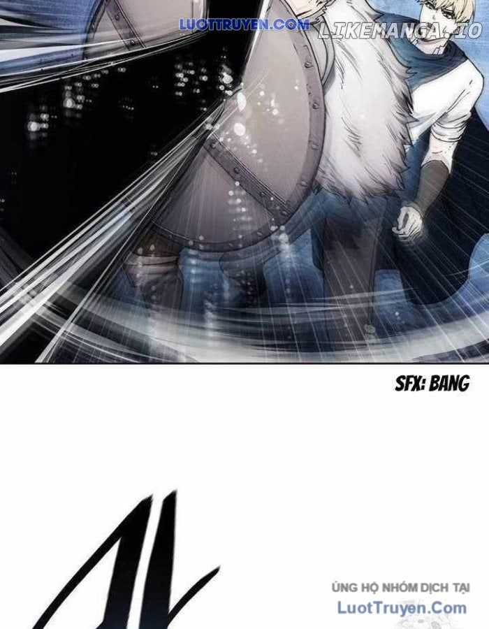 đọc truyện Tao Là Ác Nhân Chương 178 ảnh 110 tại Thiên Thai Truyện