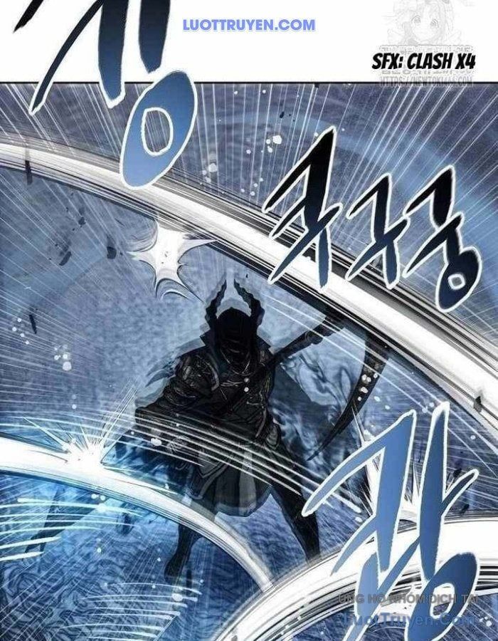 đọc truyện Tao Là Ác Nhân Chương 178 ảnh 111 tại Thiên Thai Truyện