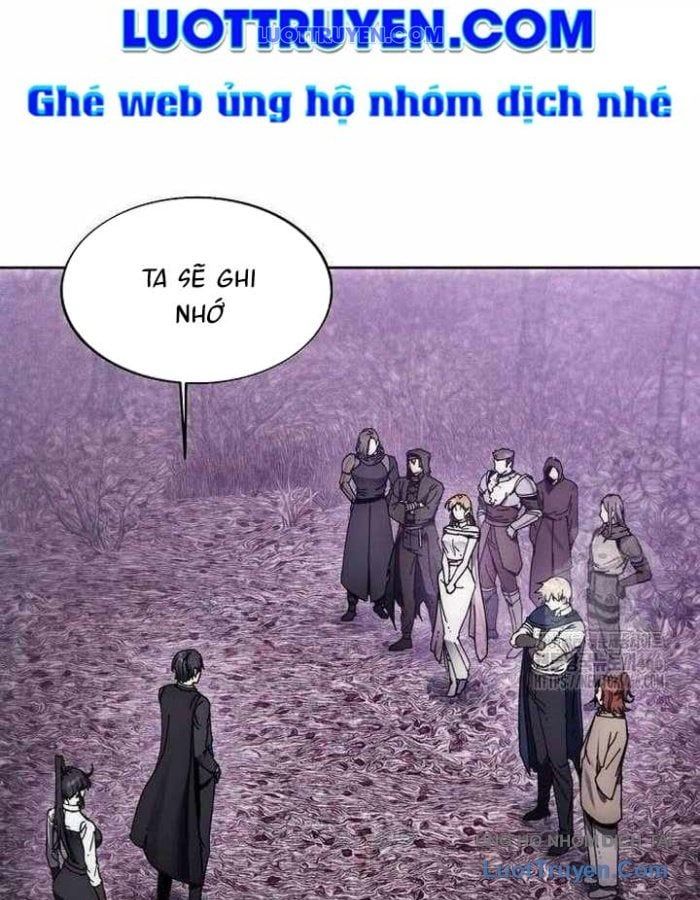 đọc truyện Tao Là Ác Nhân Chương 178 ảnh 13 tại Thiên Thai Truyện