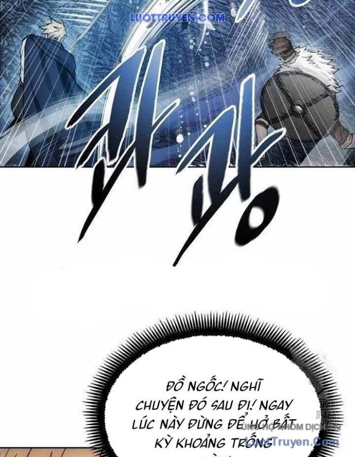 đọc truyện Tao Là Ác Nhân Chương 178 ảnh 112 tại Thiên Thai Truyện