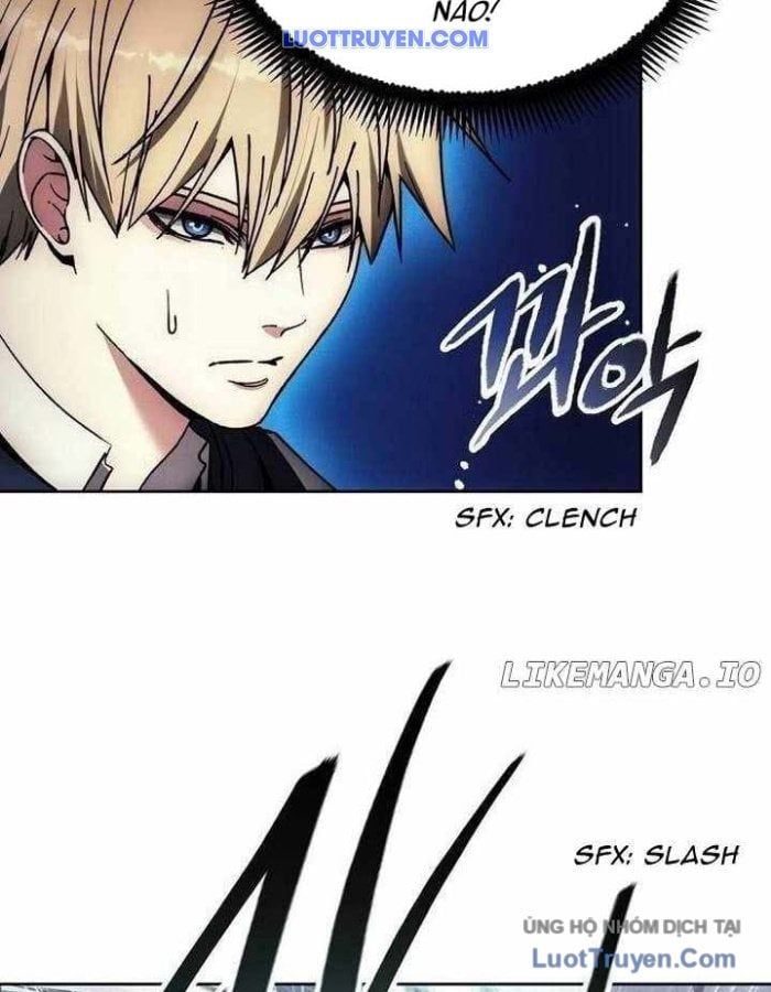 đọc truyện Tao Là Ác Nhân Chương 178 ảnh 113 tại Thiên Thai Truyện