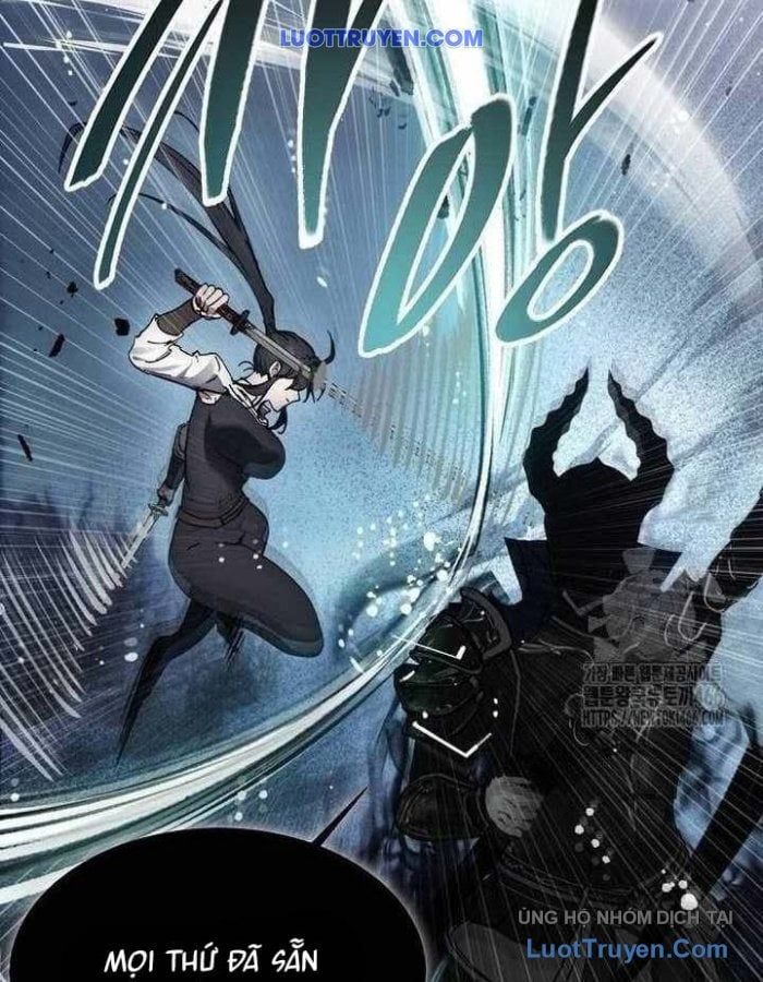 đọc truyện Tao Là Ác Nhân Chương 178 ảnh 114 tại Thiên Thai Truyện