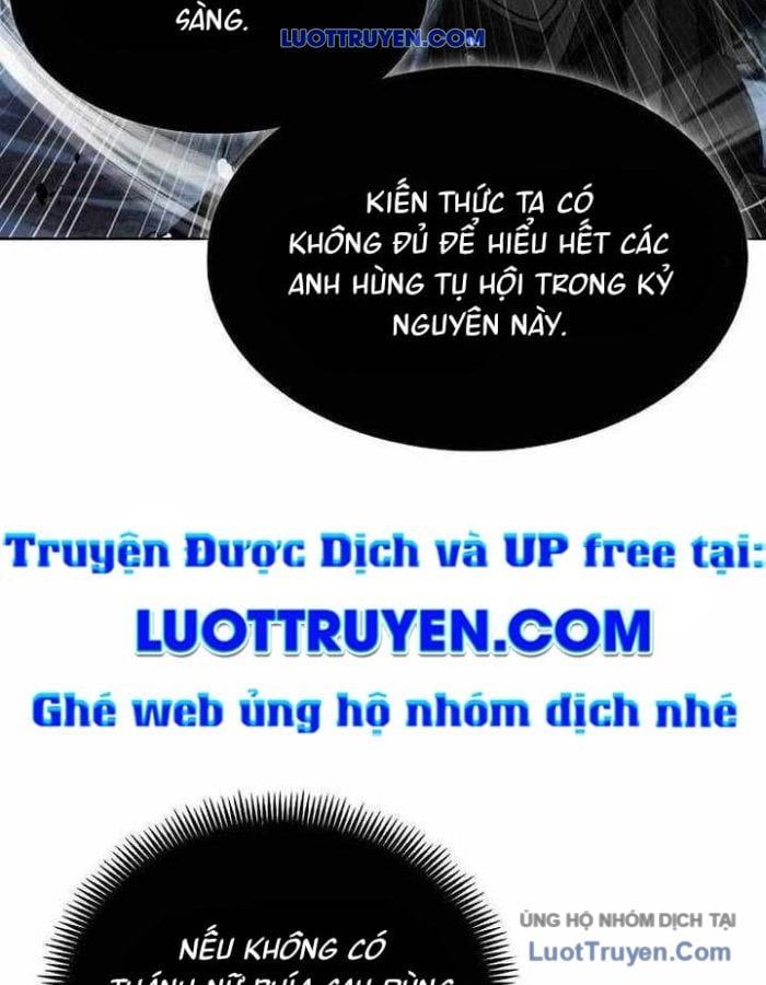 đọc truyện Tao Là Ác Nhân Chương 178 ảnh 115 tại Thiên Thai Truyện