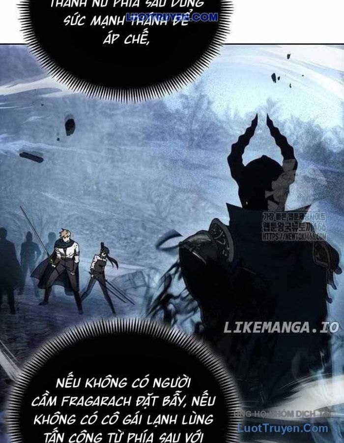 đọc truyện Tao Là Ác Nhân Chương 178 ảnh 116 tại Thiên Thai Truyện