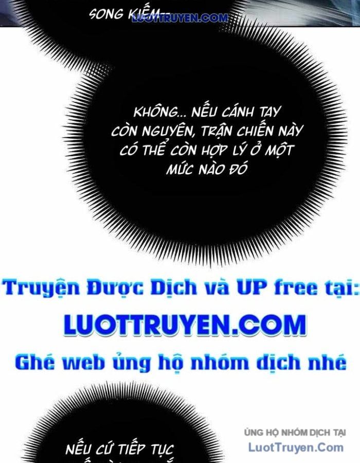 đọc truyện Tao Là Ác Nhân Chương 178 ảnh 117 tại Thiên Thai Truyện