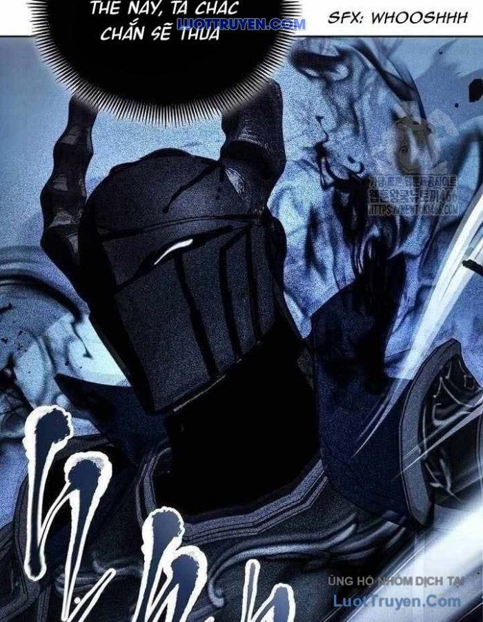 đọc truyện Tao Là Ác Nhân Chương 178 ảnh 118 tại Thiên Thai Truyện