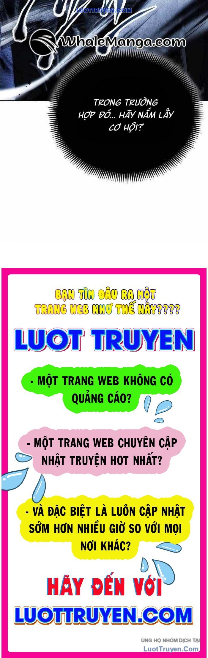 đọc truyện Tao Là Ác Nhân Chương 178 ảnh 119 tại Thiên Thai Truyện