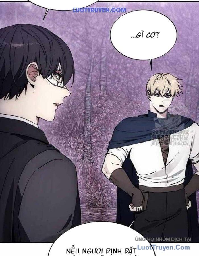 đọc truyện Tao Là Ác Nhân Chương 178 ảnh 15 tại Thiên Thai Truyện