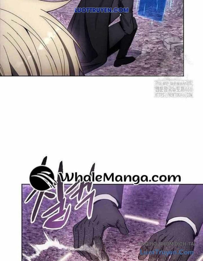 đọc truyện Tao Là Ác Nhân Chương 178 ảnh 17 tại Thiên Thai Truyện