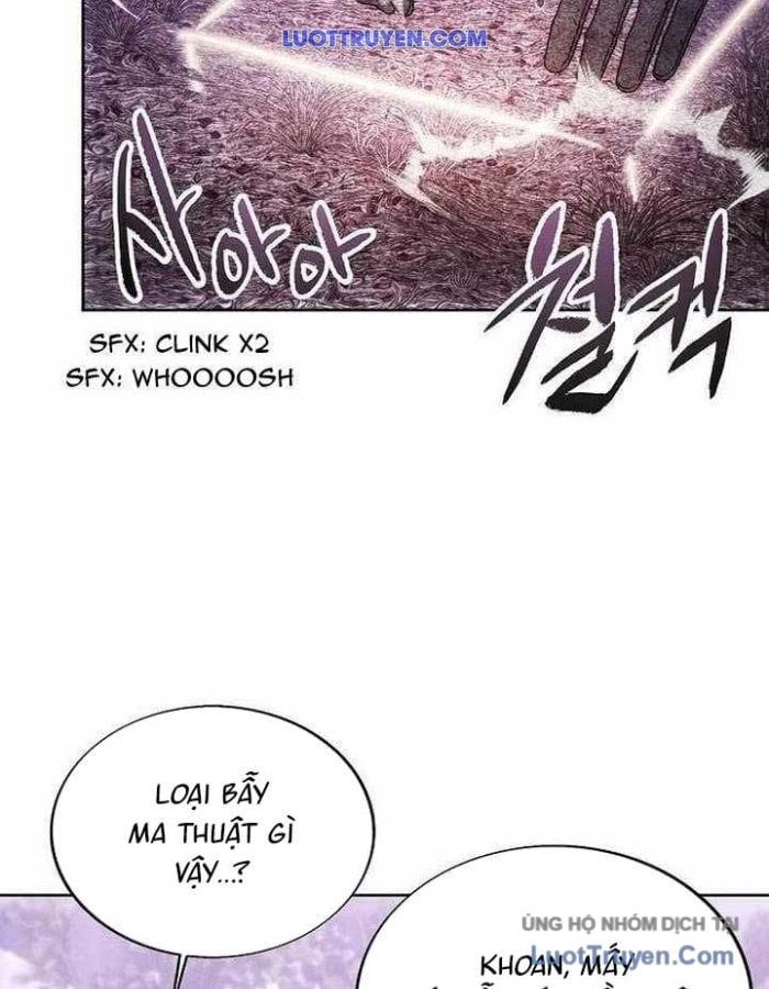 đọc truyện Tao Là Ác Nhân Chương 178 ảnh 18 tại Thiên Thai Truyện