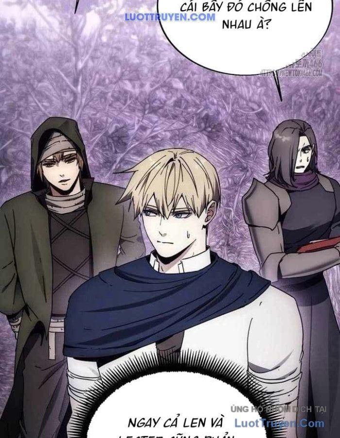 đọc truyện Tao Là Ác Nhân Chương 178 ảnh 19 tại Thiên Thai Truyện