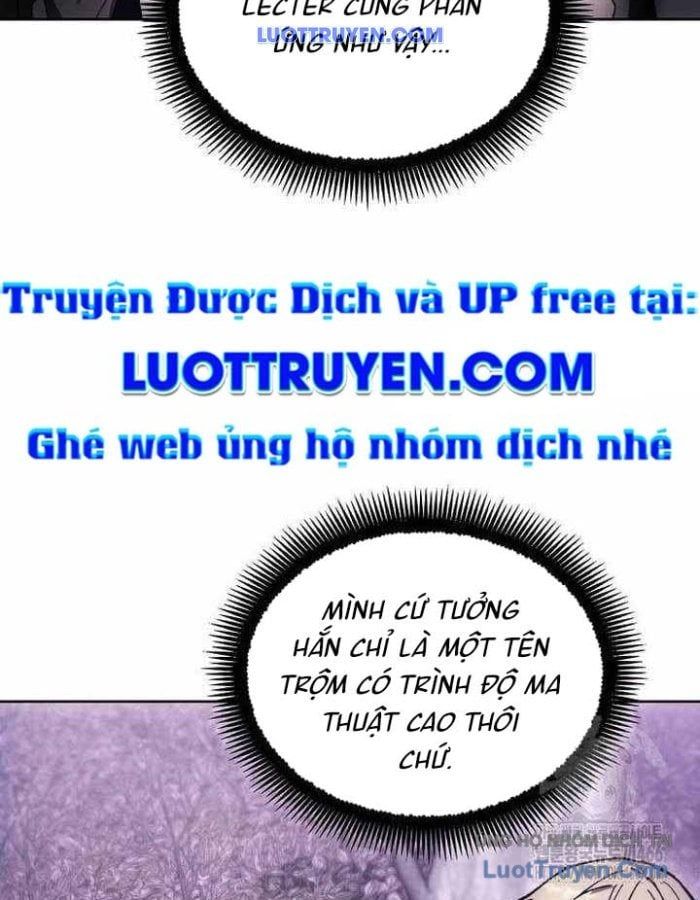 đọc truyện Tao Là Ác Nhân Chương 178 ảnh 20 tại Thiên Thai Truyện