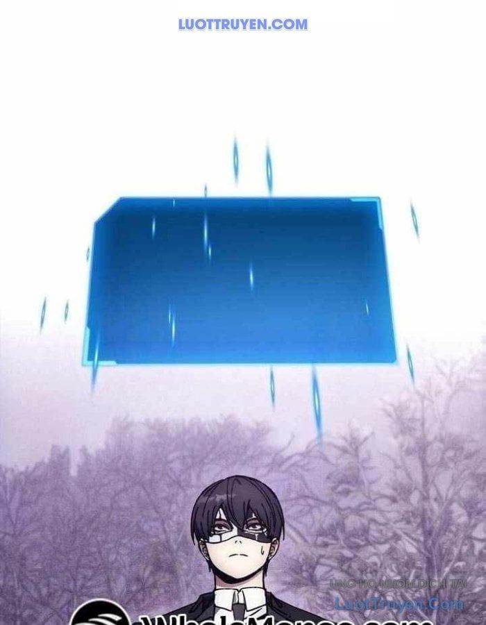 đọc truyện Tao Là Ác Nhân Chương 178 ảnh 4 tại Thiên Thai Truyện