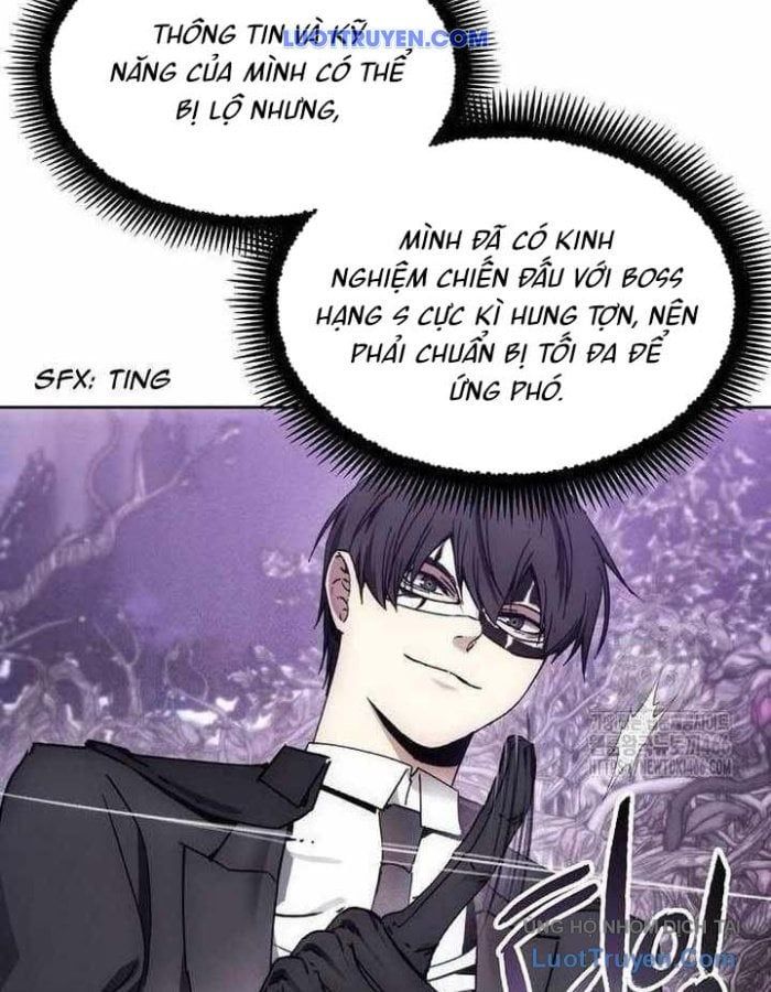 đọc truyện Tao Là Ác Nhân Chương 178 ảnh 22 tại Thiên Thai Truyện