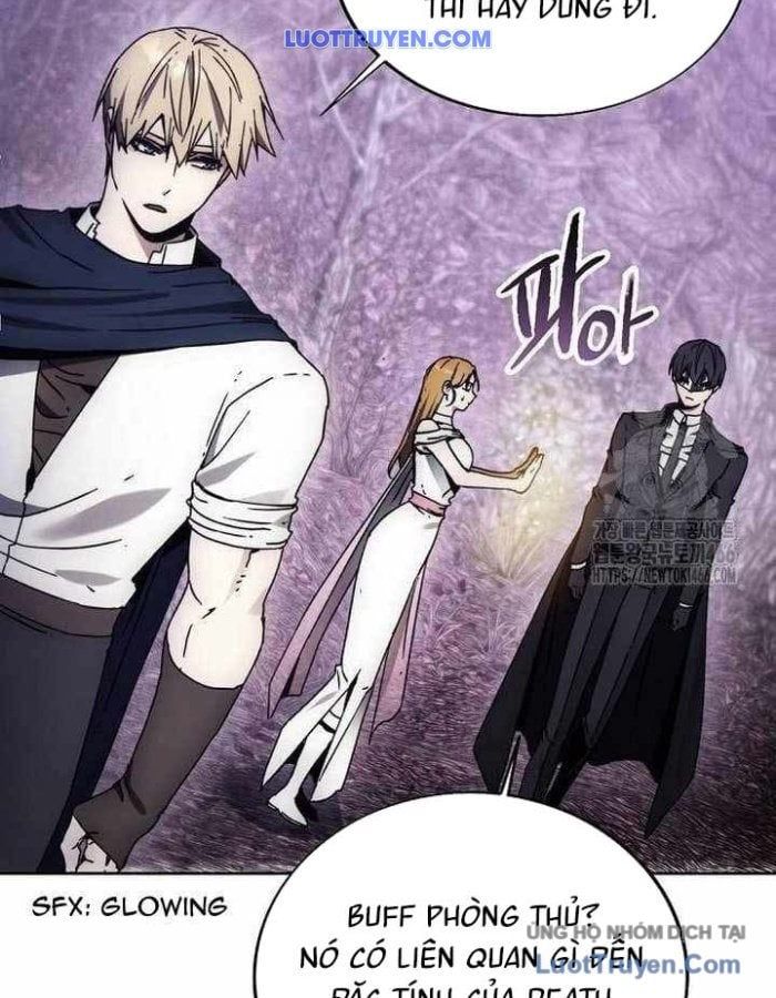 đọc truyện Tao Là Ác Nhân Chương 178 ảnh 24 tại Thiên Thai Truyện