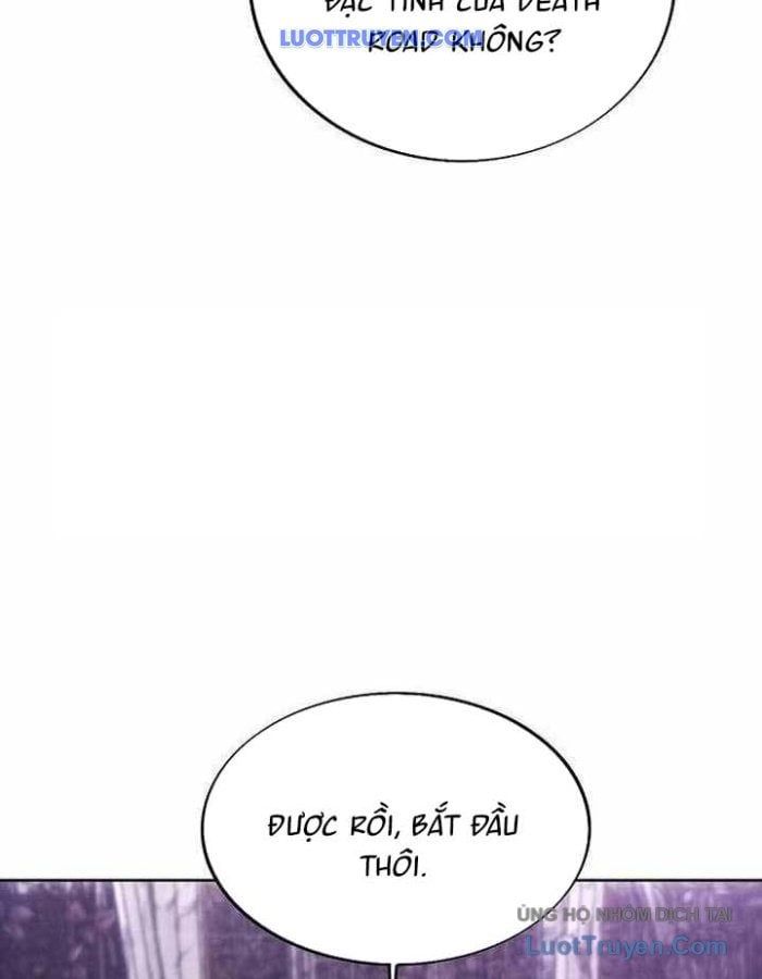 đọc truyện Tao Là Ác Nhân Chương 178 ảnh 25 tại Thiên Thai Truyện