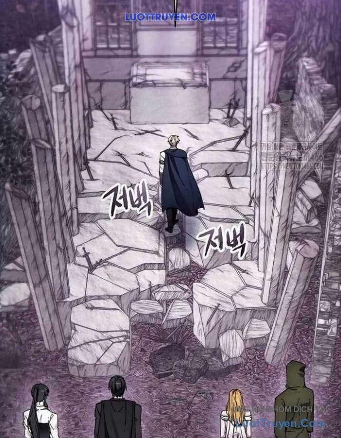 đọc truyện Tao Là Ác Nhân Chương 178 ảnh 26 tại Thiên Thai Truyện