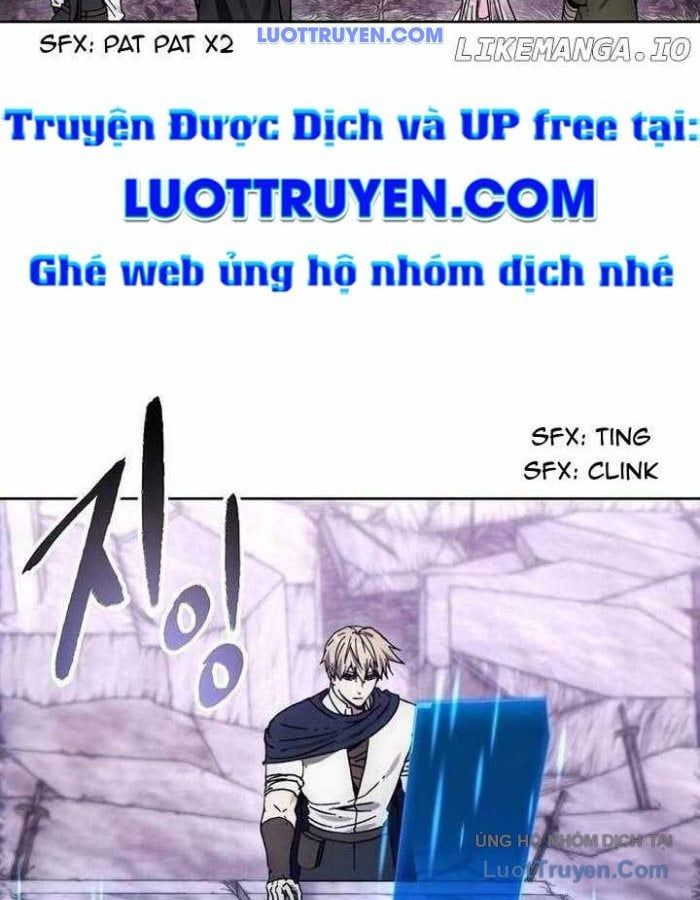 đọc truyện Tao Là Ác Nhân Chương 178 ảnh 27 tại Thiên Thai Truyện