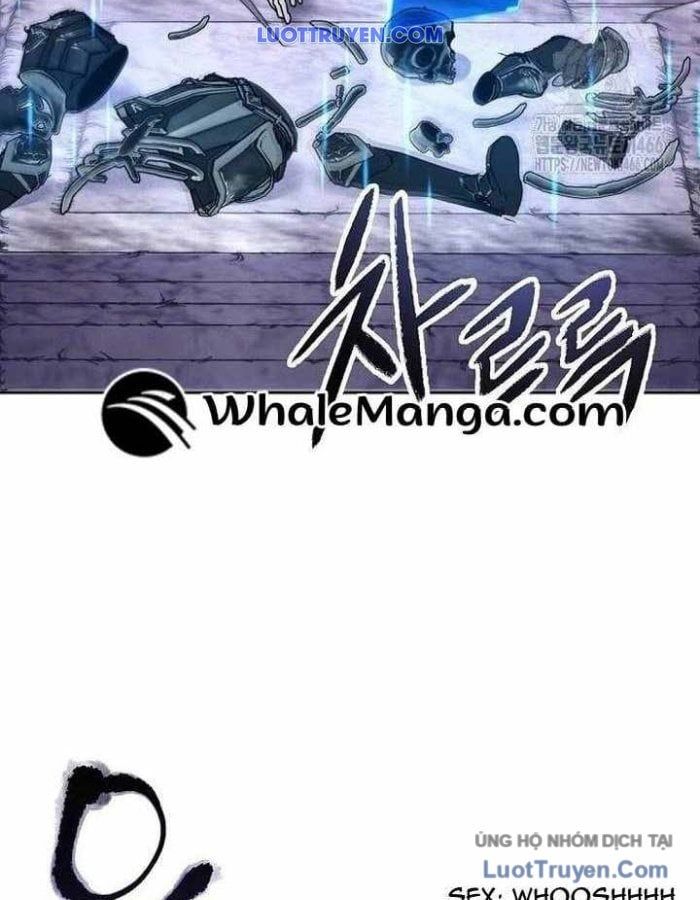 đọc truyện Tao Là Ác Nhân Chương 178 ảnh 28 tại Thiên Thai Truyện