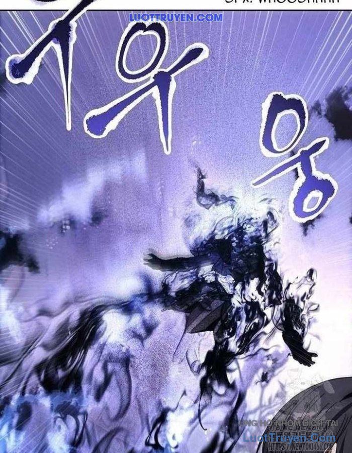 đọc truyện Tao Là Ác Nhân Chương 178 ảnh 29 tại Thiên Thai Truyện