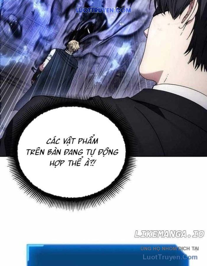 đọc truyện Tao Là Ác Nhân Chương 178 ảnh 30 tại Thiên Thai Truyện