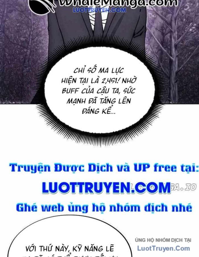 đọc truyện Tao Là Ác Nhân Chương 178 ảnh 5 tại Thiên Thai Truyện