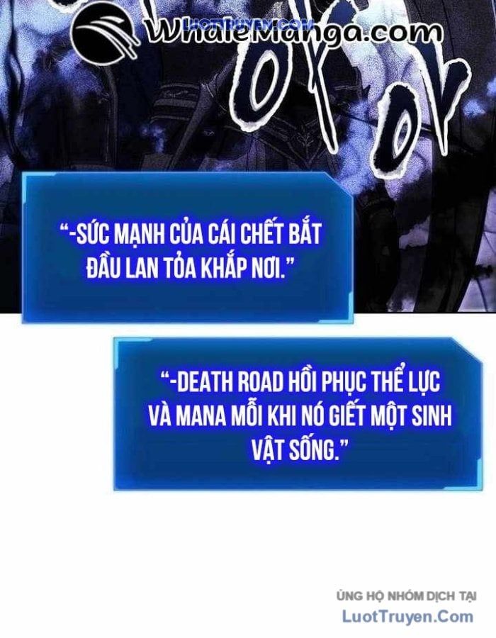 đọc truyện Tao Là Ác Nhân Chương 178 ảnh 32 tại Thiên Thai Truyện