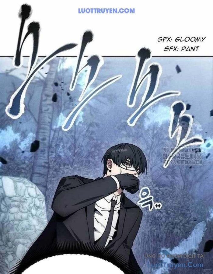 đọc truyện Tao Là Ác Nhân Chương 178 ảnh 33 tại Thiên Thai Truyện