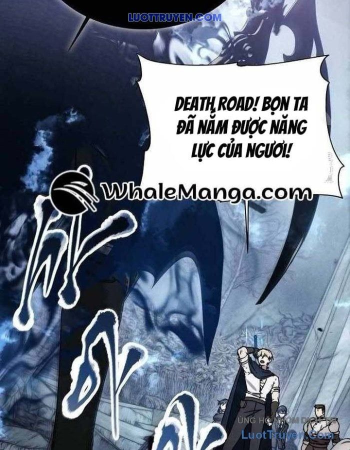 đọc truyện Tao Là Ác Nhân Chương 178 ảnh 35 tại Thiên Thai Truyện