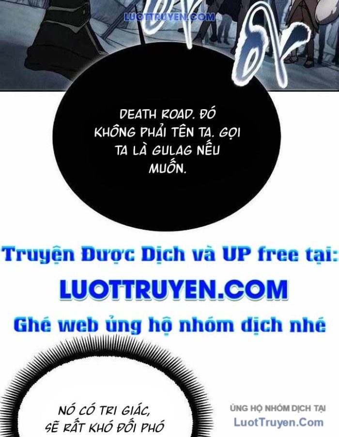 đọc truyện Tao Là Ác Nhân Chương 178 ảnh 36 tại Thiên Thai Truyện