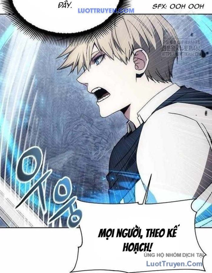 đọc truyện Tao Là Ác Nhân Chương 178 ảnh 37 tại Thiên Thai Truyện