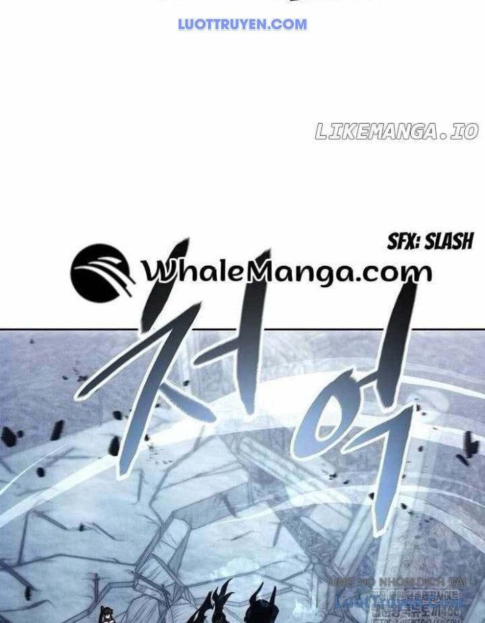 đọc truyện Tao Là Ác Nhân Chương 178 ảnh 38 tại Thiên Thai Truyện