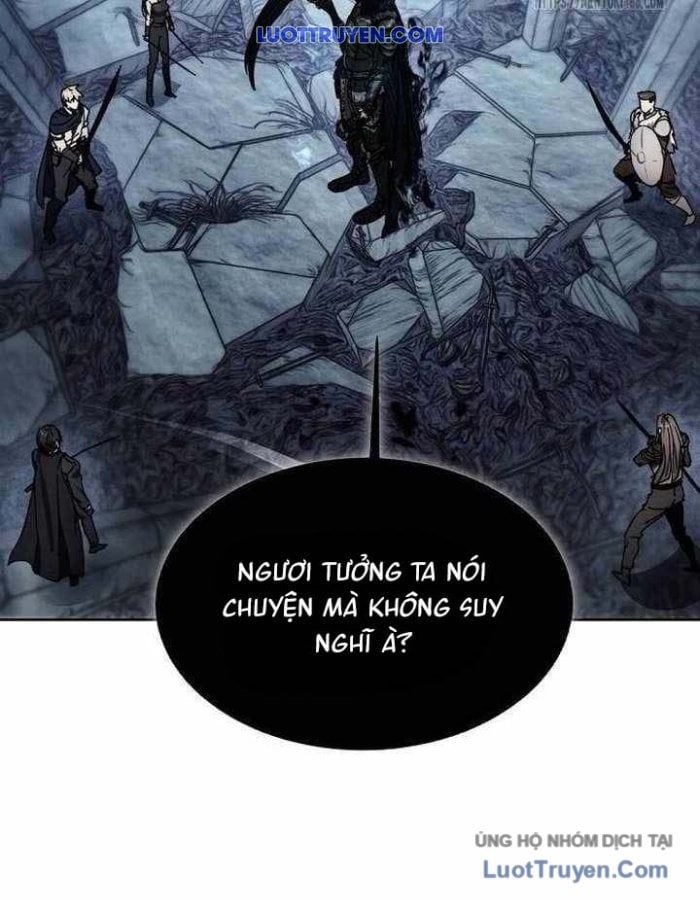 đọc truyện Tao Là Ác Nhân Chương 178 ảnh 39 tại Thiên Thai Truyện